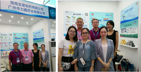 欧美黑吊大战白妞欧美大片