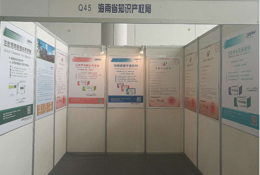 欧美黑吊大战白妞欧美大片