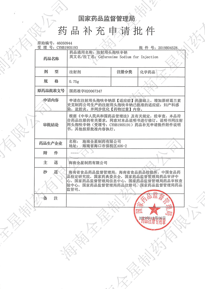 欧美黑吊大战白妞欧美大片