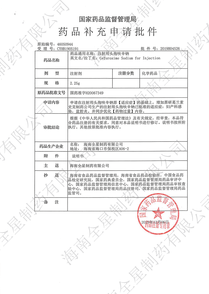 欧美黑吊大战白妞欧美大片