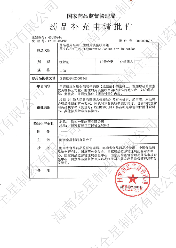 欧美黑吊大战白妞欧美大片