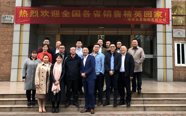 欧美黑吊大战白妞欧美大片