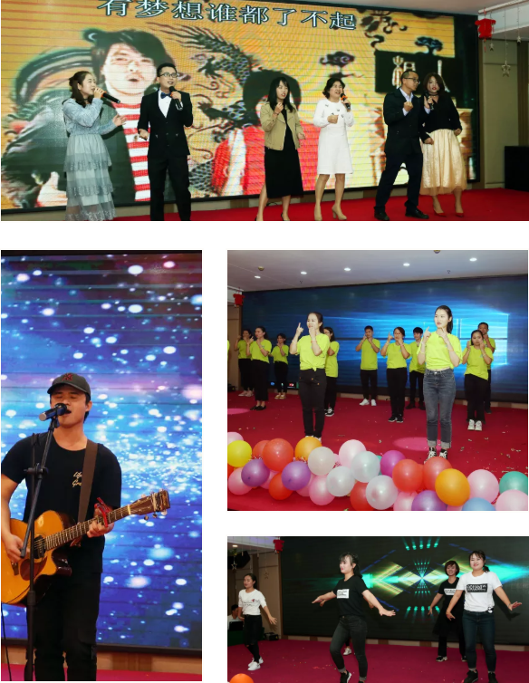 欧美黑吊大战白妞欧美大片