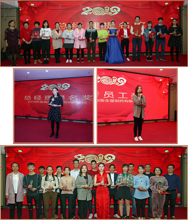 欧美黑吊大战白妞欧美大片