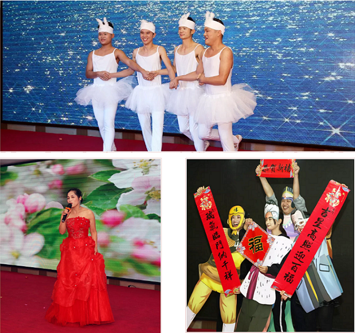 欧美黑吊大战白妞欧美大片