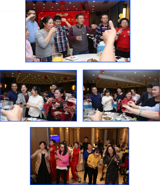 欧美黑吊大战白妞欧美大片