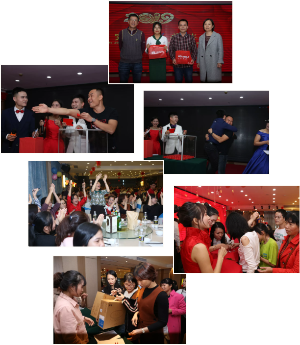 欧美黑吊大战白妞欧美大片