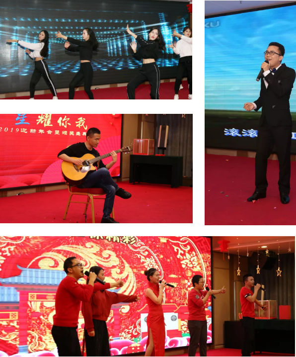 欧美黑吊大战白妞欧美大片