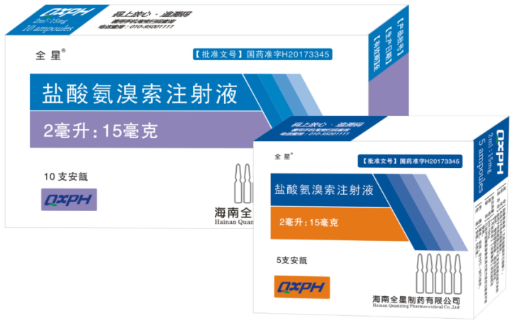 欧美黑吊大战白妞欧美大片