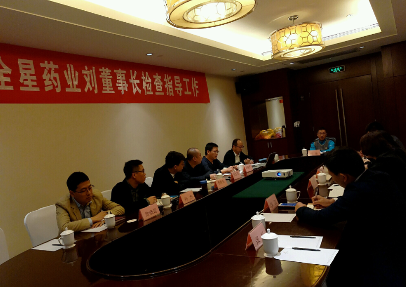 欧美黑吊大战白妞欧美大片