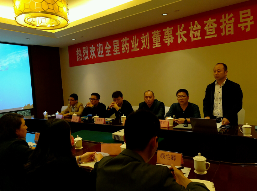 欧美黑吊大战白妞欧美大片