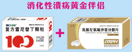 欧美黑吊大战白妞欧美大片