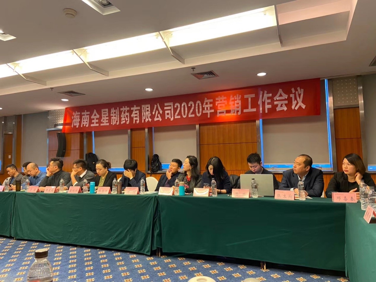 欧美黑吊大战白妞欧美大片