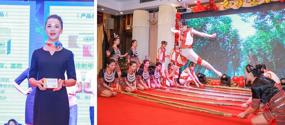 欧美黑吊大战白妞欧美大片