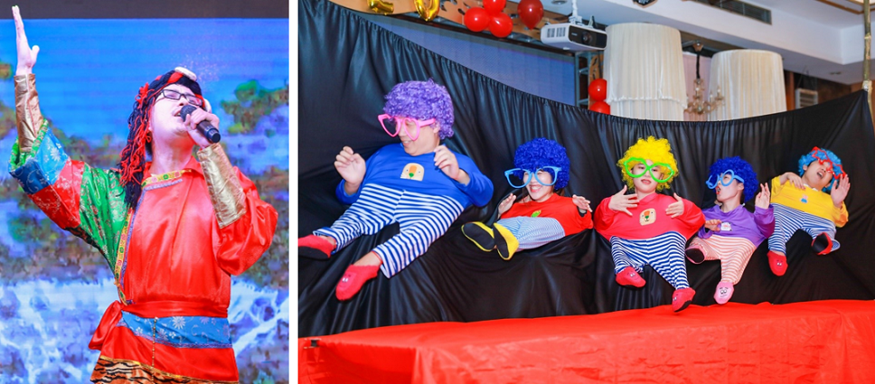 欧美黑吊大战白妞欧美大片