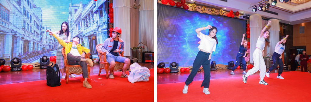 欧美黑吊大战白妞欧美大片