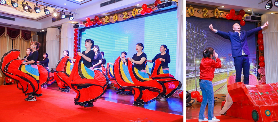 欧美黑吊大战白妞欧美大片