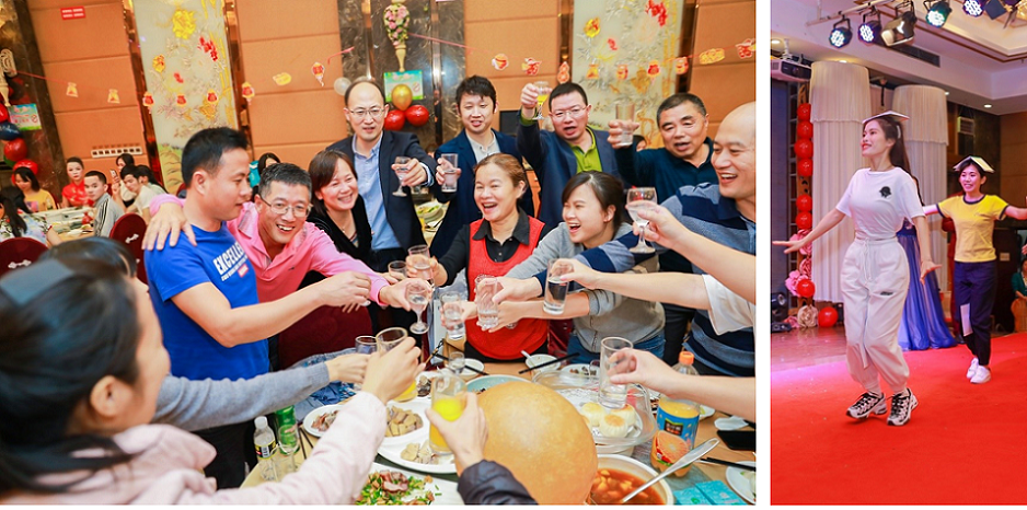 欧美黑吊大战白妞欧美大片