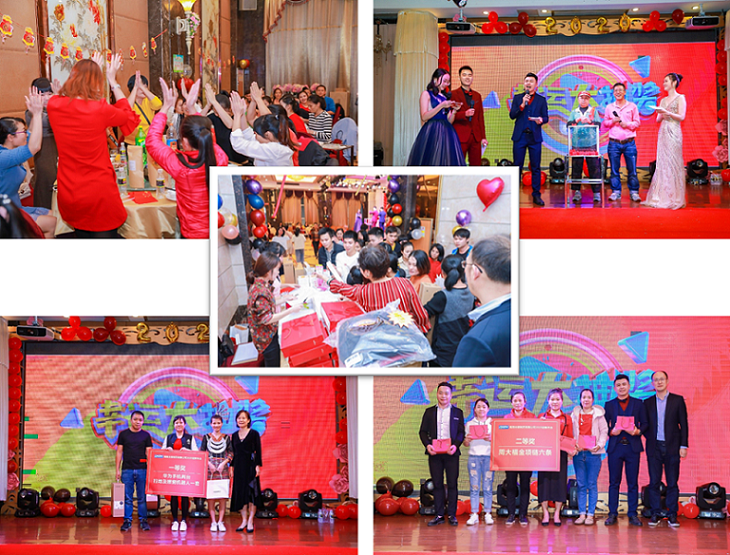 欧美黑吊大战白妞欧美大片