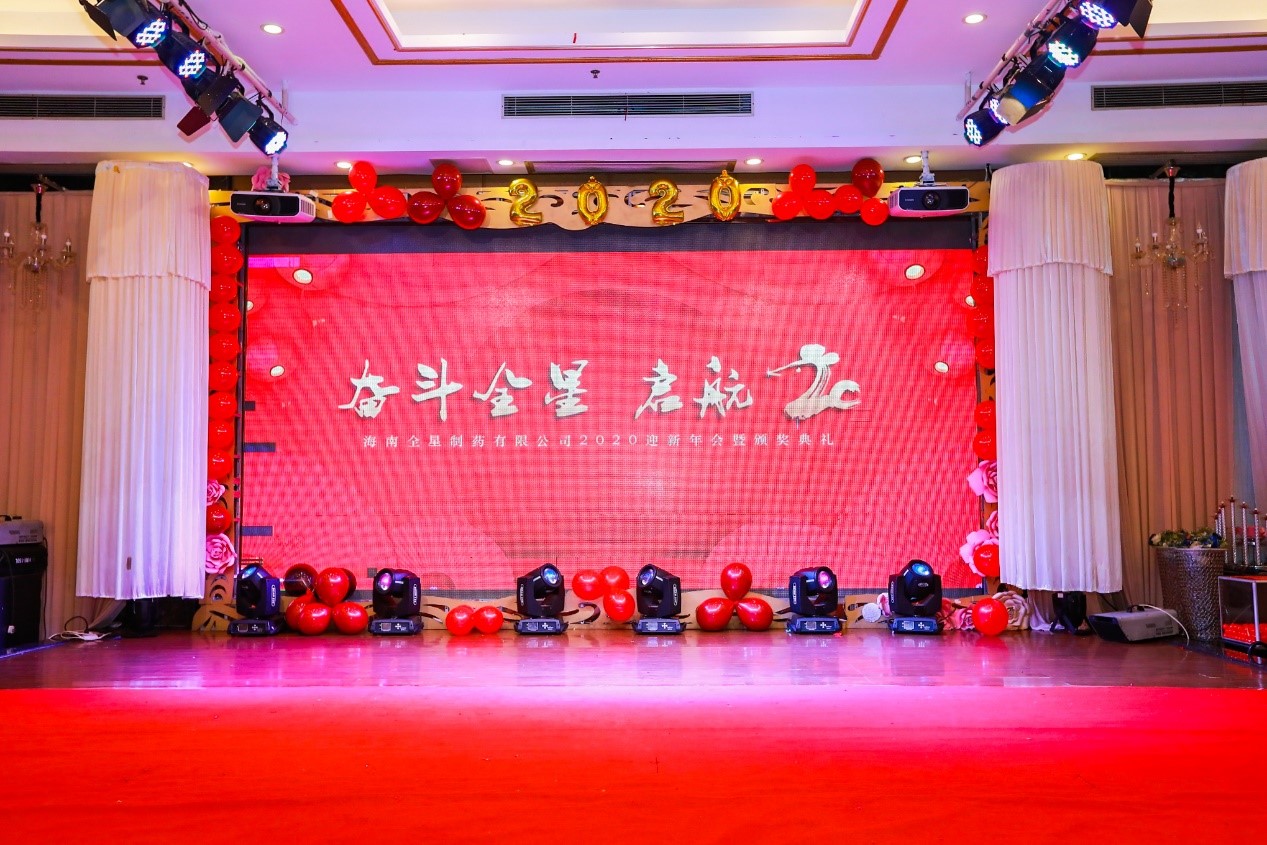 欧美黑吊大战白妞欧美大片