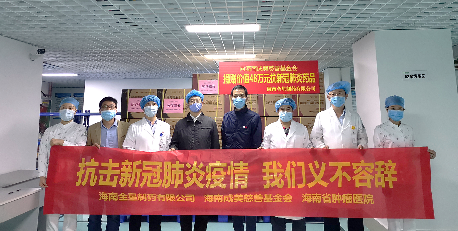 欧美黑吊大战白妞欧美大片