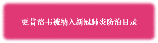 欧美黑吊大战白妞欧美大片