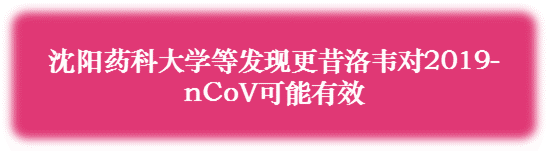 欧美黑吊大战白妞欧美大片