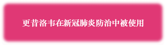 欧美黑吊大战白妞欧美大片