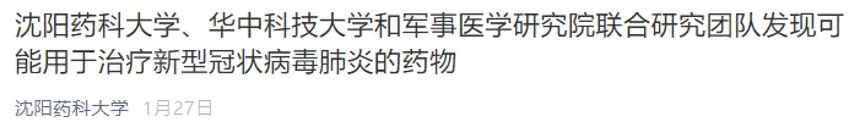 欧美黑吊大战白妞欧美大片