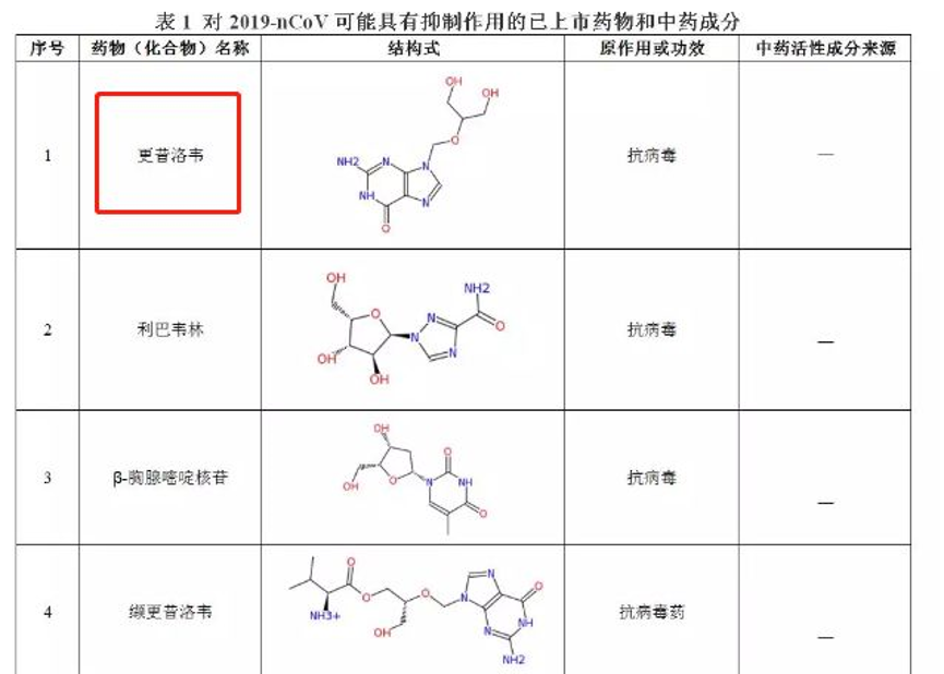 欧美黑吊大战白妞欧美大片