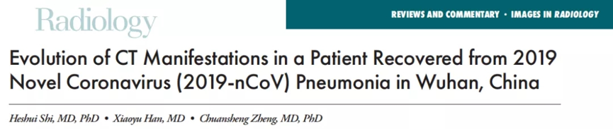 欧美黑吊大战白妞欧美大片