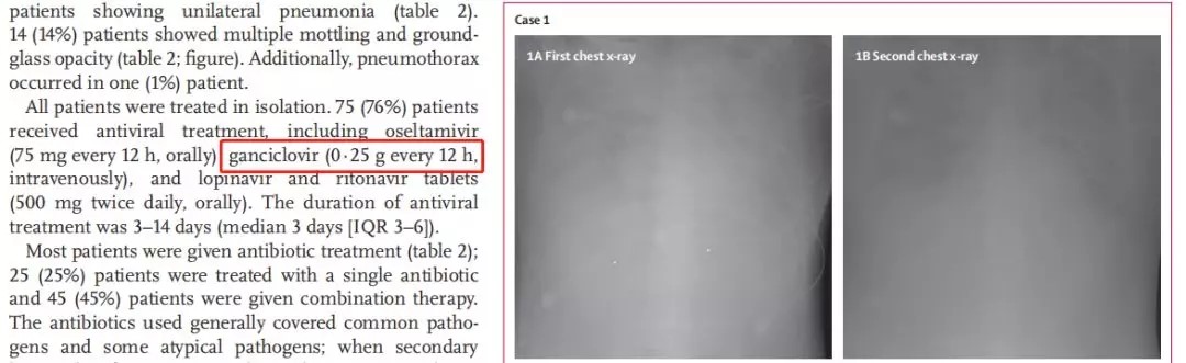 欧美黑吊大战白妞欧美大片