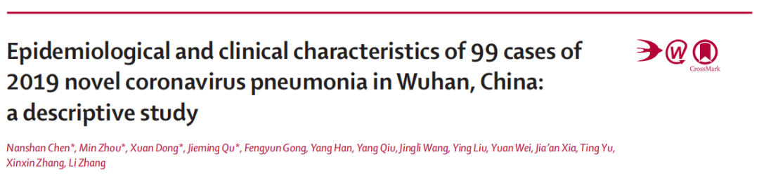 欧美黑吊大战白妞欧美大片