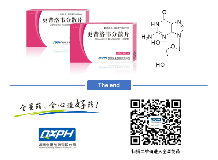 欧美黑吊大战白妞欧美大片