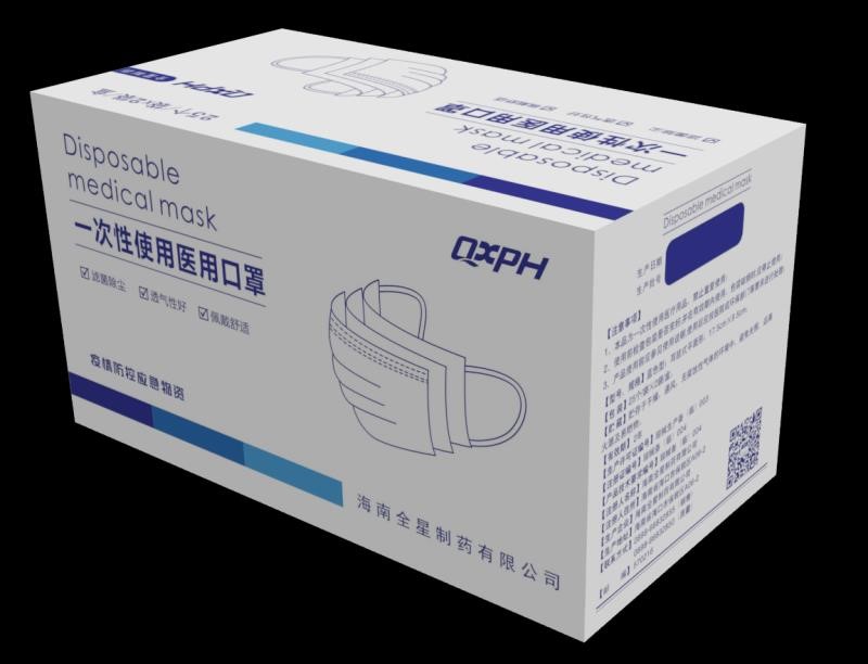 欧美黑吊大战白妞欧美大片