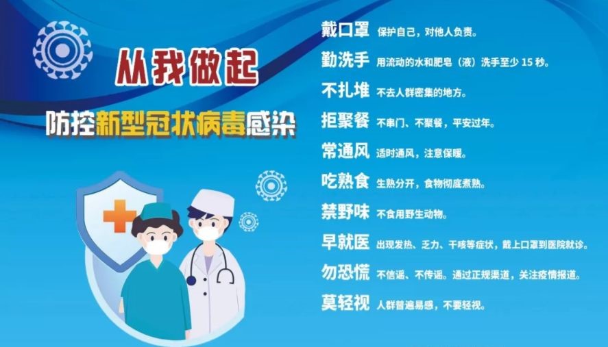 欧美黑吊大战白妞欧美大片