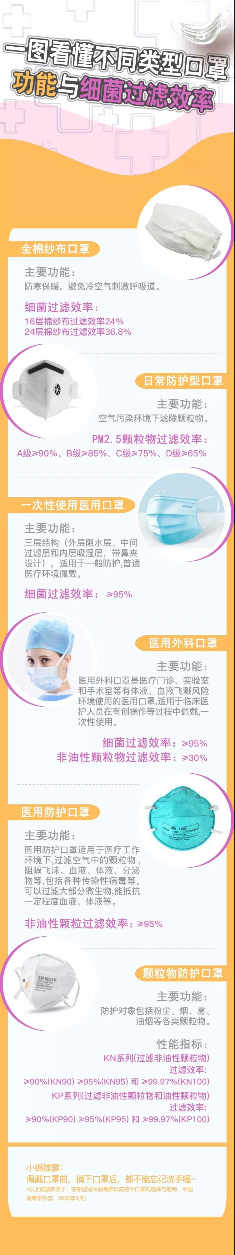 欧美黑吊大战白妞欧美大片