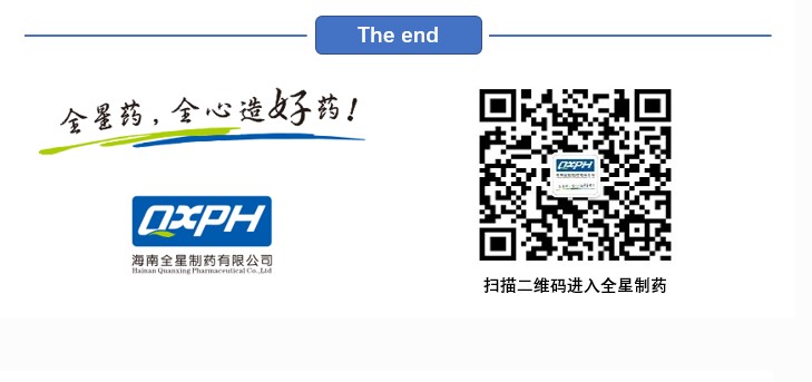 欧美黑吊大战白妞欧美大片