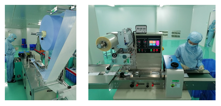 欧美黑吊大战白妞欧美大片