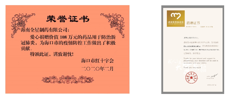 欧美黑吊大战白妞欧美大片