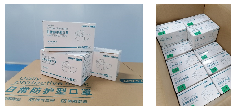 欧美黑吊大战白妞欧美大片