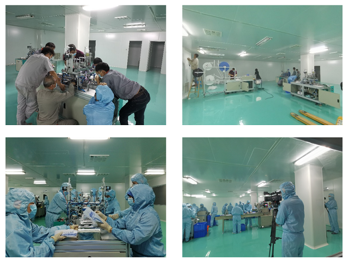 欧美黑吊大战白妞欧美大片