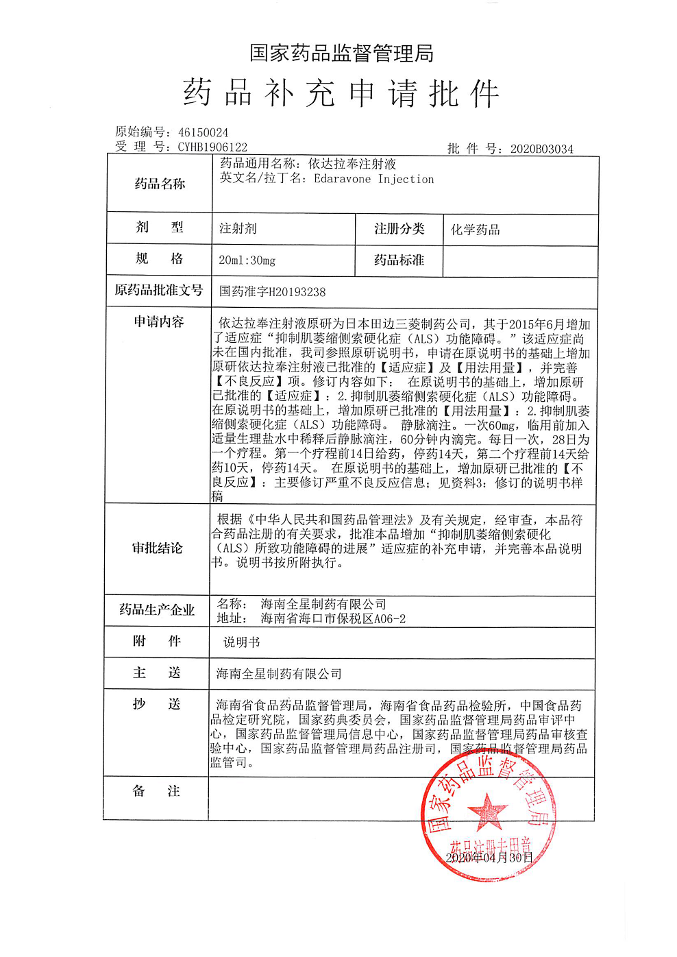 欧美黑吊大战白妞欧美大片