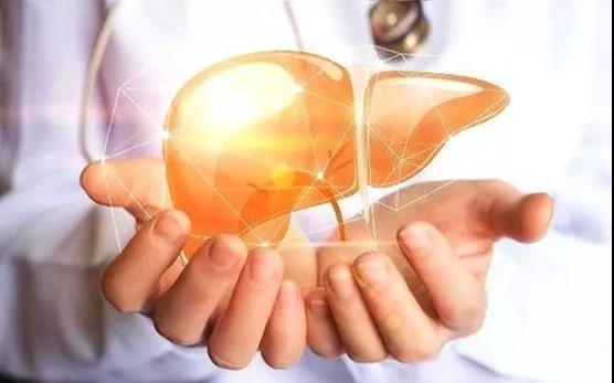 欧美黑吊大战白妞欧美大片