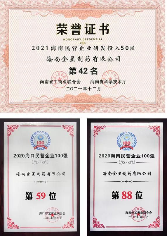 欧美黑吊大战白妞欧美大片