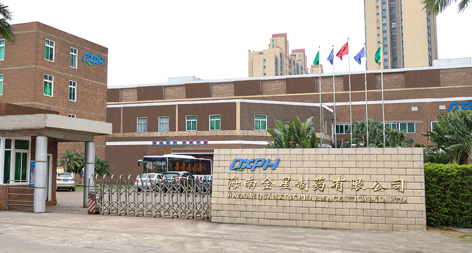 欧美黑吊大战白妞欧美大片