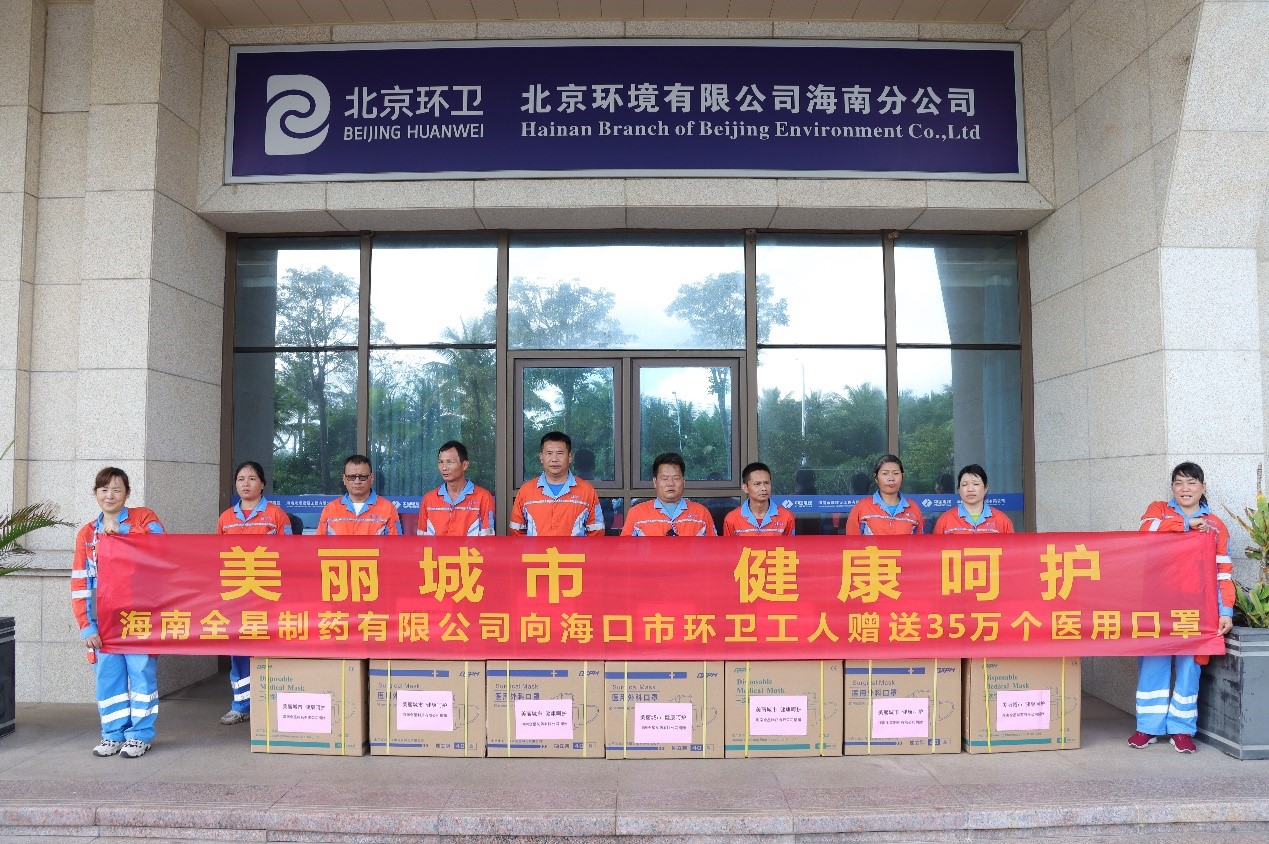 欧美黑吊大战白妞欧美大片