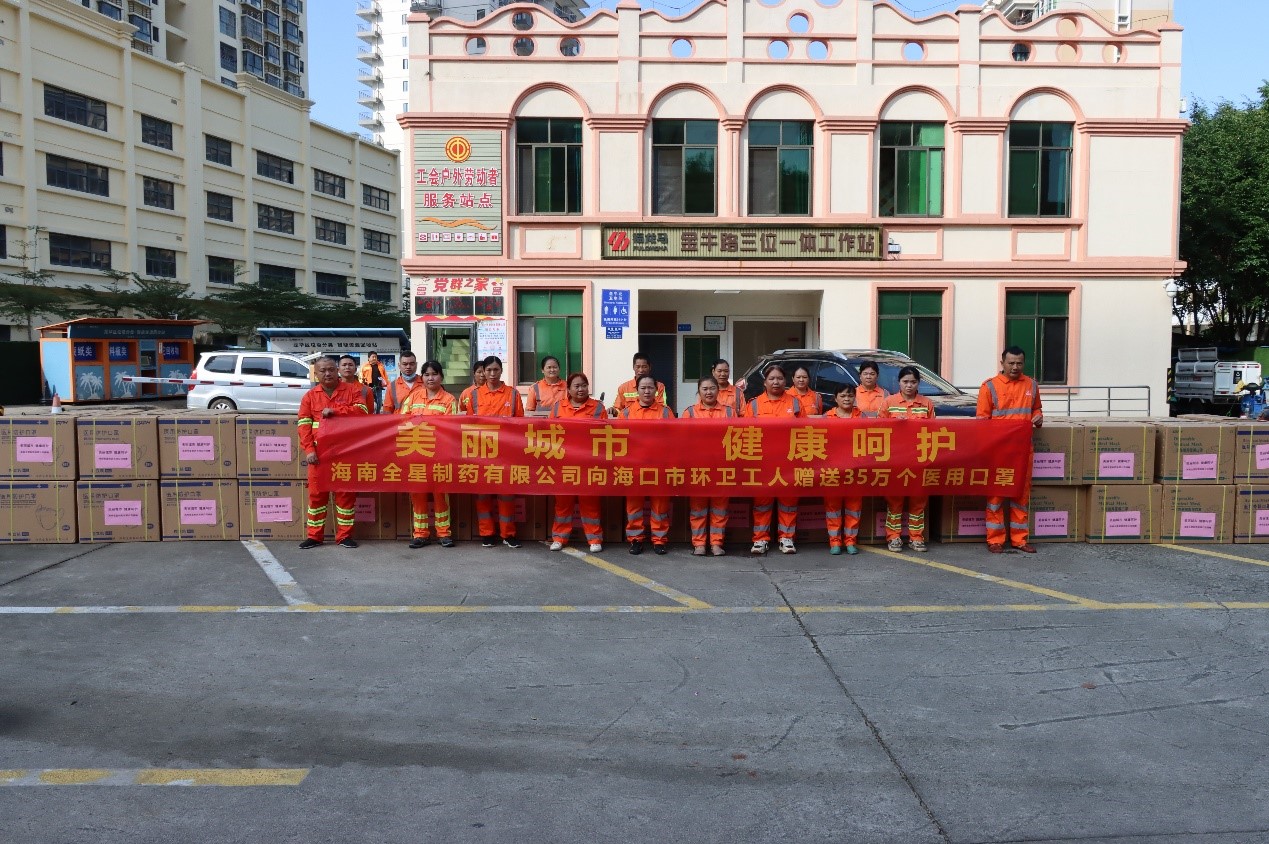 欧美黑吊大战白妞欧美大片