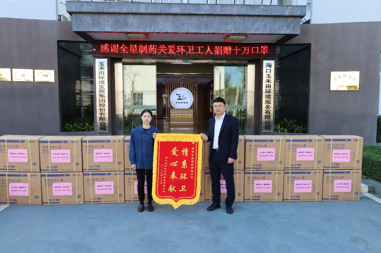 欧美黑吊大战白妞欧美大片