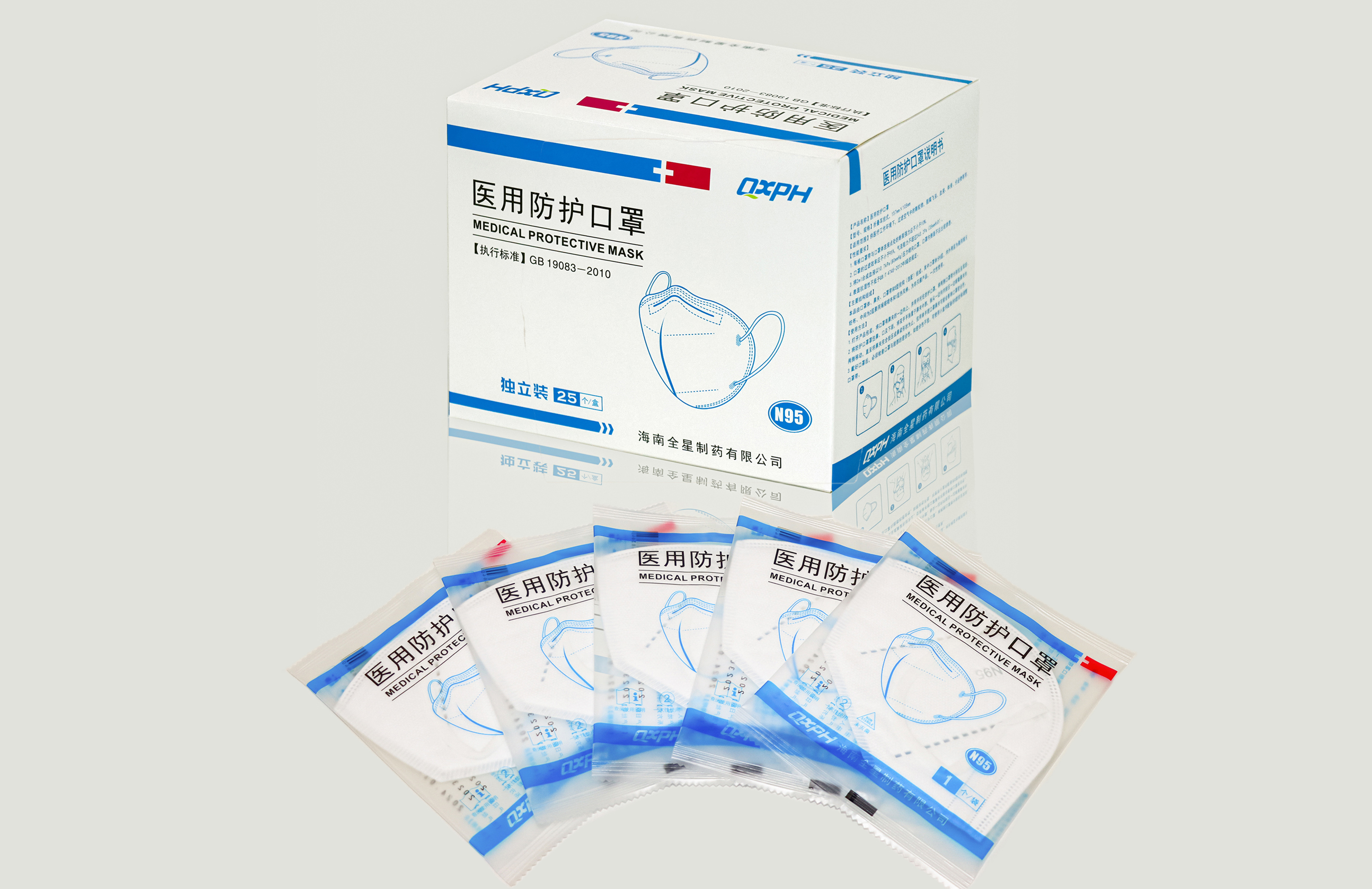 欧美黑吊大战白妞欧美大片